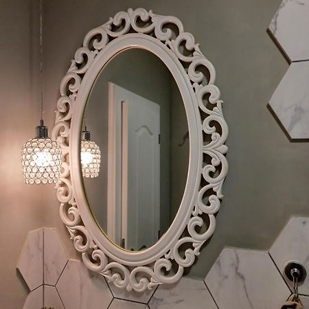 Tara Deluxe Apartment 瓦爾納 外观 照片