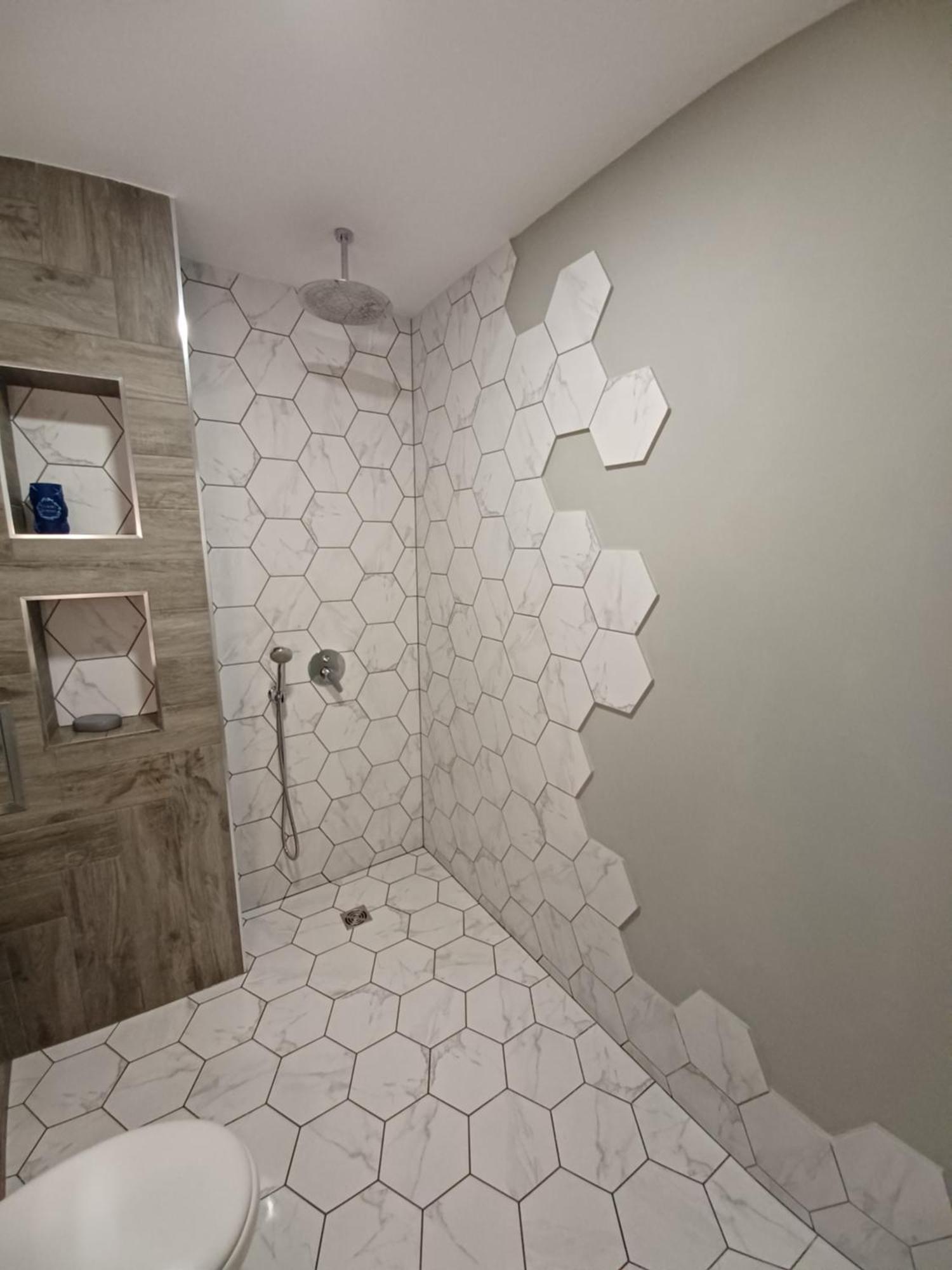 Tara Deluxe Apartment 瓦爾納 外观 照片