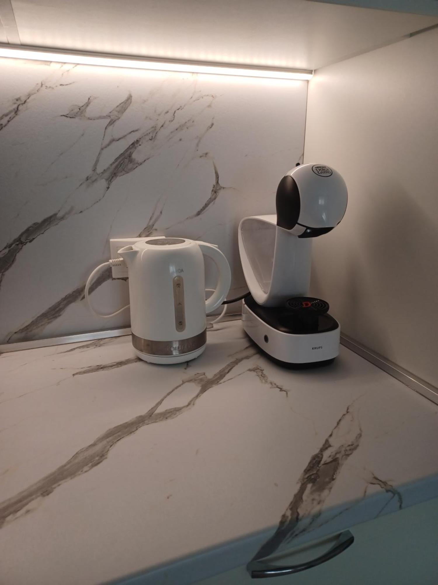 Tara Deluxe Apartment 瓦爾納 外观 照片